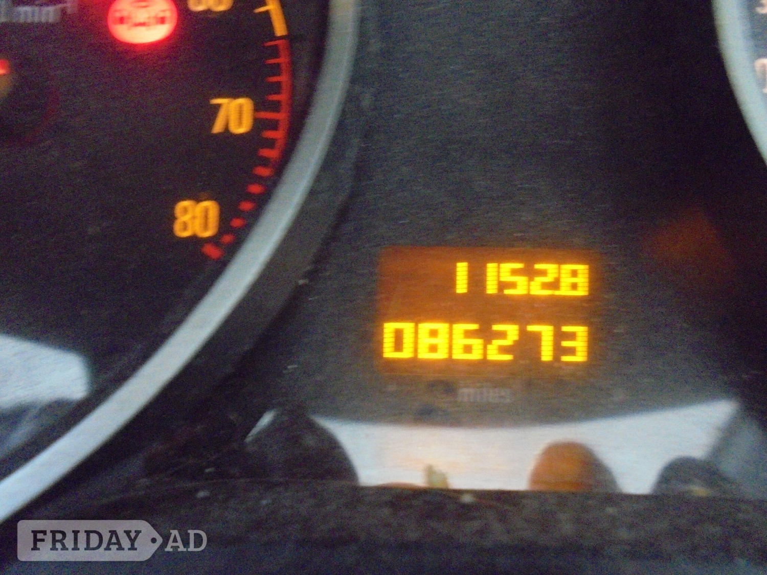Vauxhall Astra 2007 - Cars
