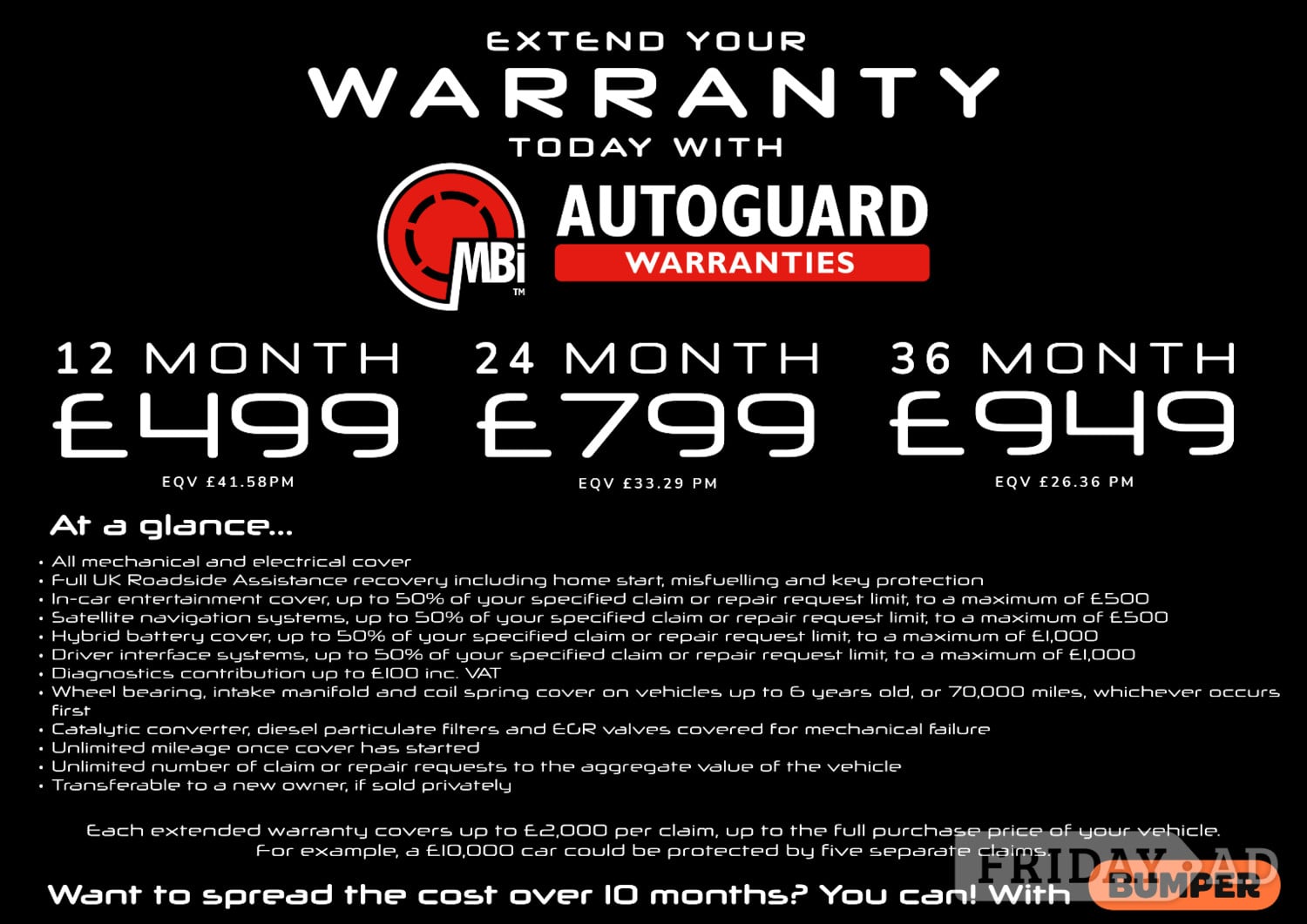 Skoda Octavia 2015 - Cars in Loughborough