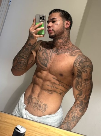 BRADOCK_XL