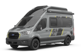 Swift Trekker S 2026 for sale