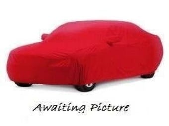 2016 Kia Sportage 2.0 CRDi First Edition Auto AWD Euro 6 5dr