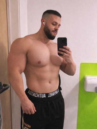 Pedro_Brasileiro