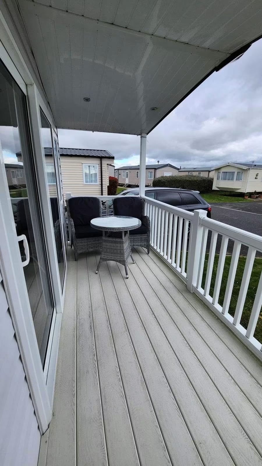 Pagham ABI Driftwood 2016 for sale