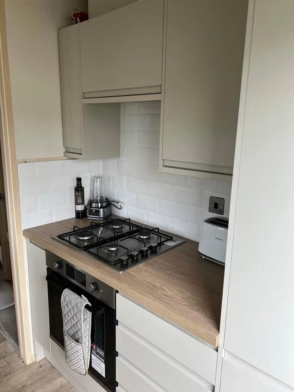 ABI Driftwood 2016 for sale - Holiday Homes