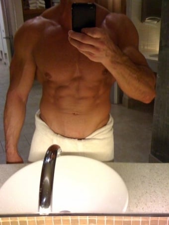 BODYWORKERUSA