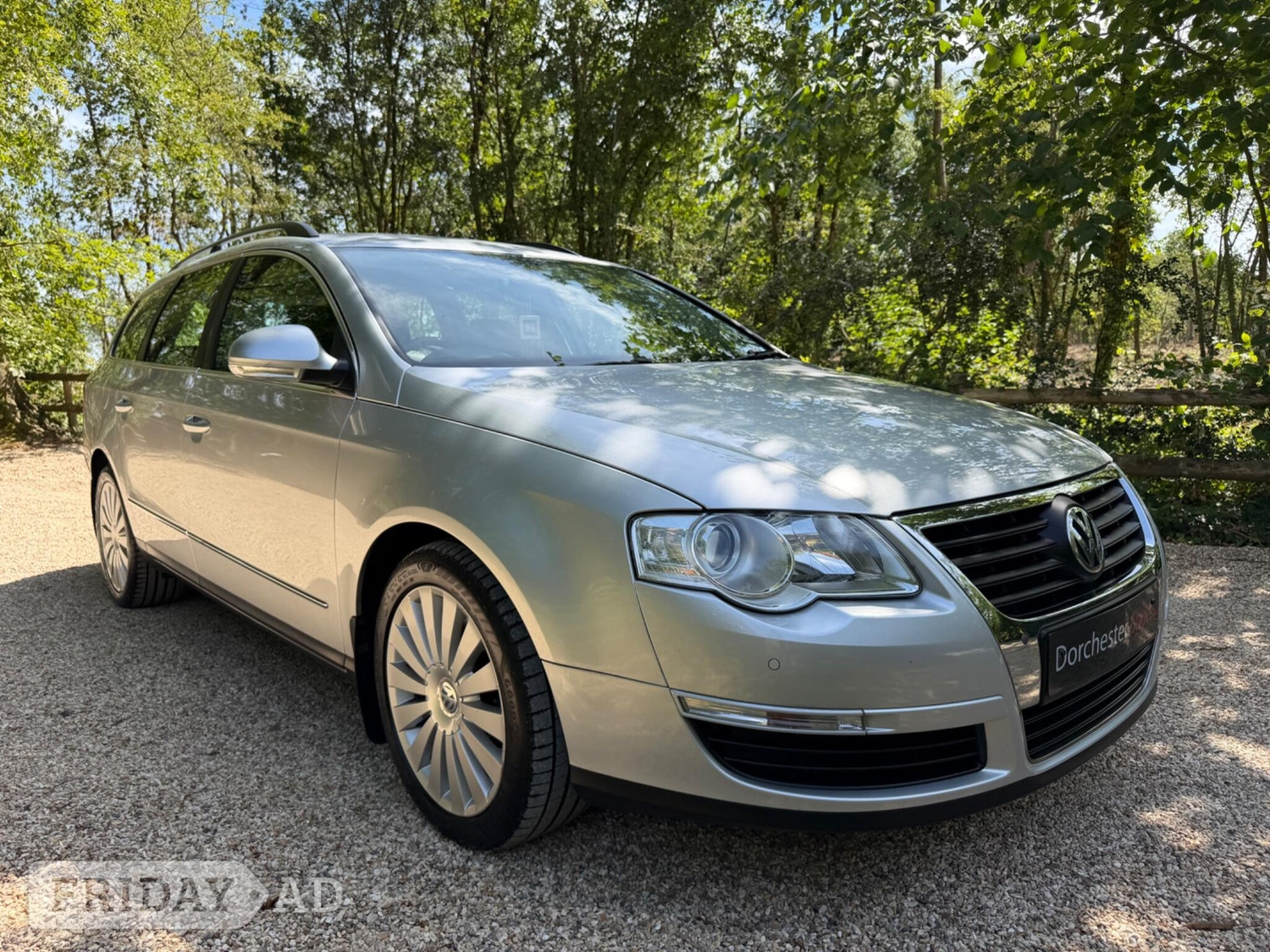 [ berth ]Volkswagen Passat