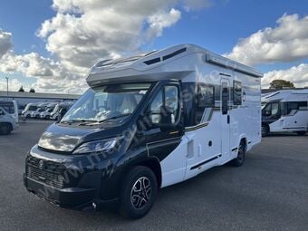 Benimar Mileo 243 2026 for sale