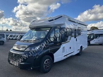 Benimar Mileo 243 2026 for sale