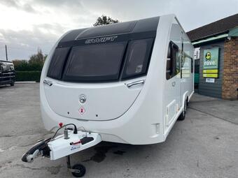 Swift Icon Q4 2020