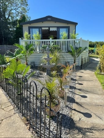 ABI Ambleside 2021 for sale