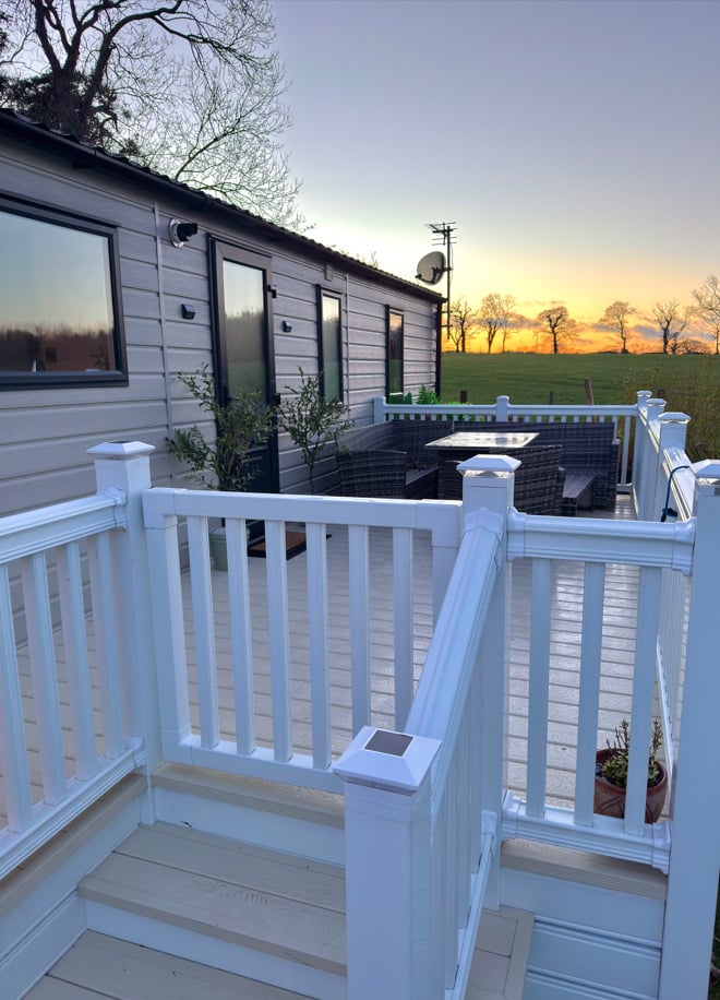 ABI Ambleside 2021 for sale
