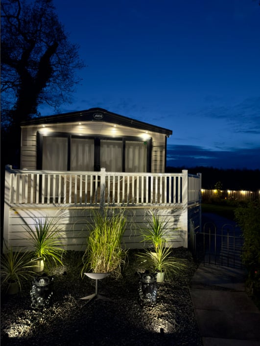 St Asaph ABI Ambleside 2021 for sale