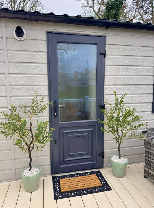 ABI Ambleside 2021 for sale - Holiday Homes in St Asaph
