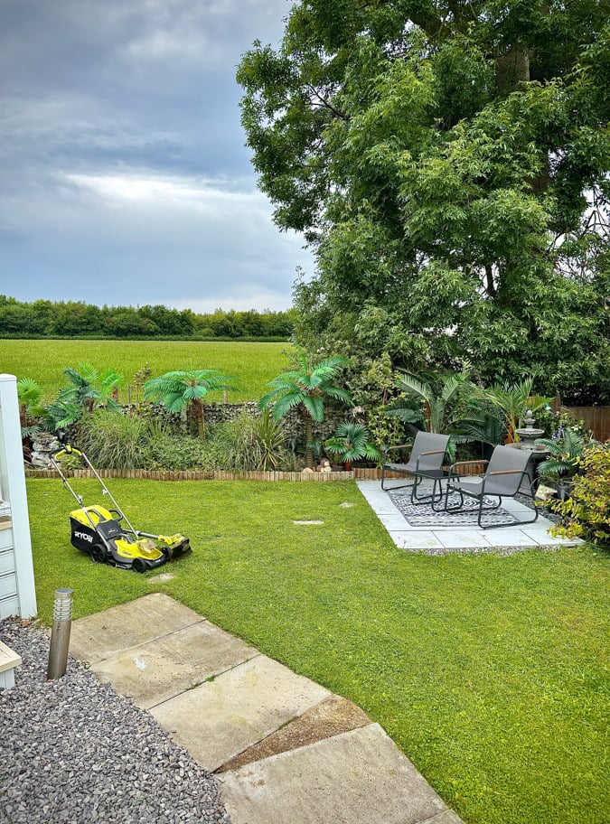 ABI Ambleside 2021 for sale - Holiday Homes