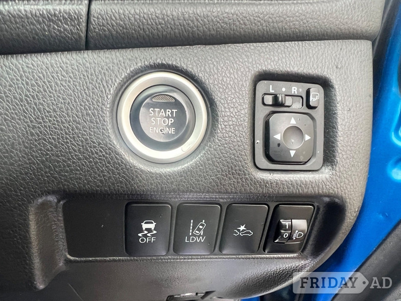 Mitsubishi L200 2021 - Vans & Commercial Vehicles