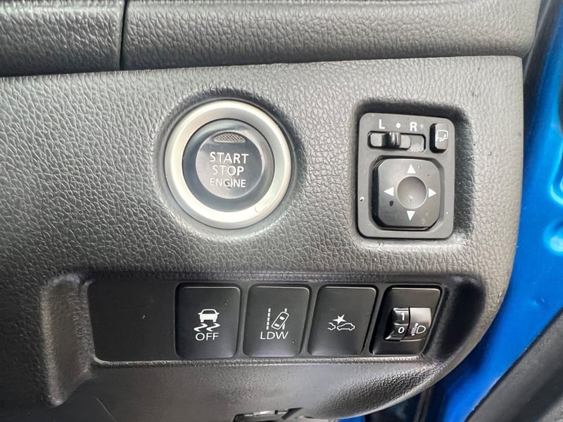 Mitsubishi L200 2021 - Vans & Commercial Vehicles