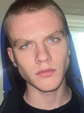 BlondieBoyy