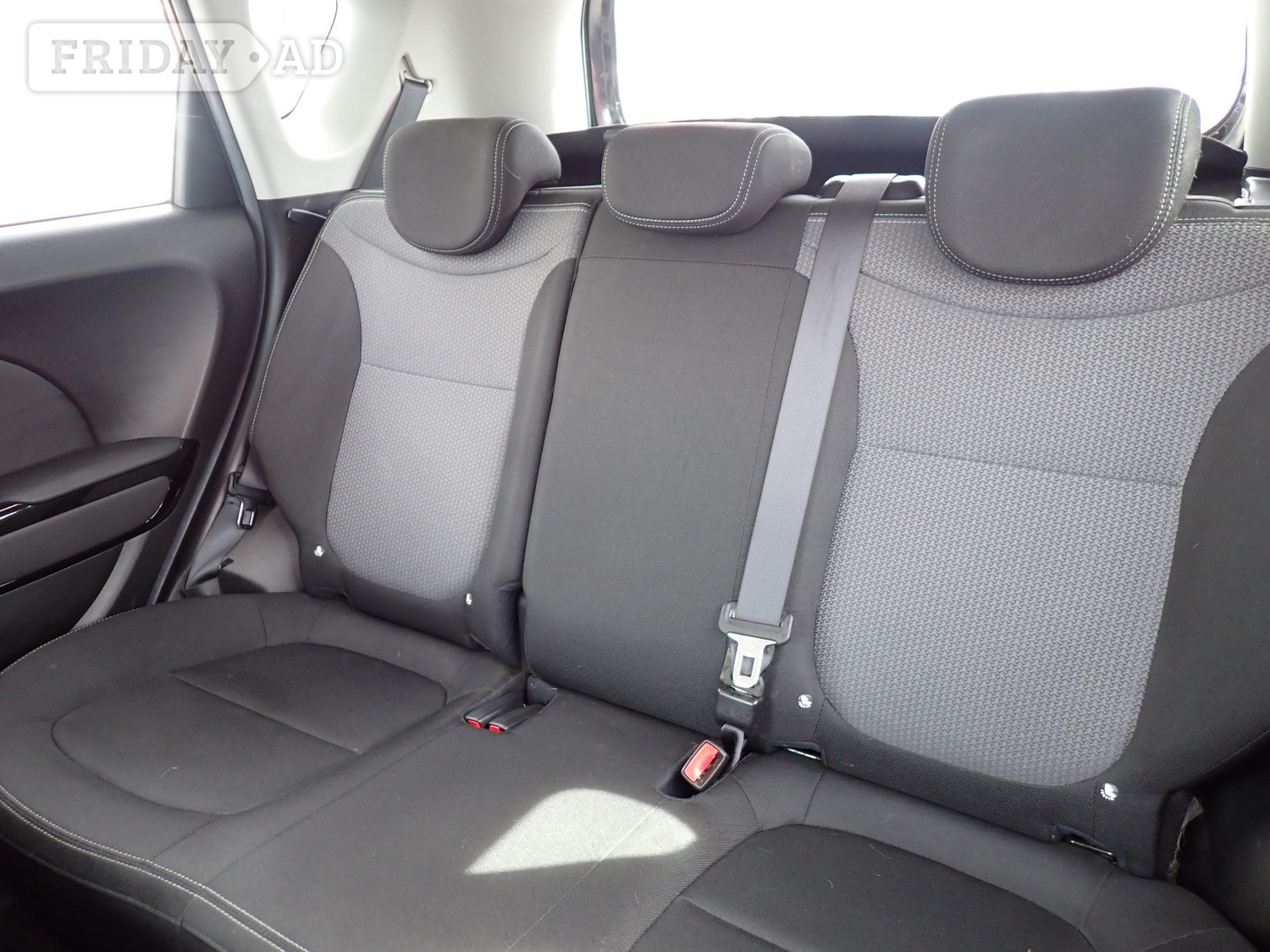 Kia Soul 2018 - Cars in Tonbridge