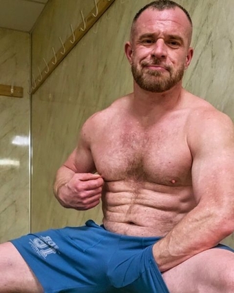 Rugby_Ben