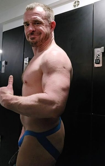 Rugby_Ben