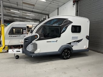 Swift Basecamp 2025