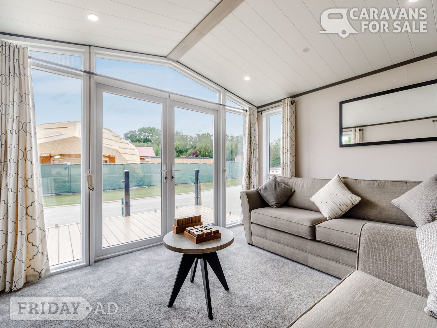 Experience the ultimate in luxury living in Nawton