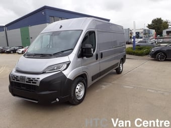 Fiat Ducato 24