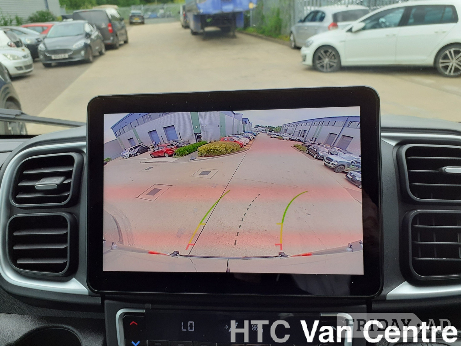 Fiat Ducato 24 - Vans & Commercial Vehicles in Hemel Hempstead