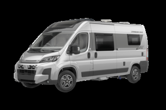 Swift Carrera 144 2026 for sale