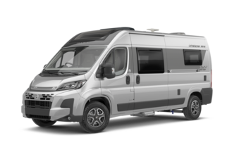 Swift Carrera 144 2026 for sale