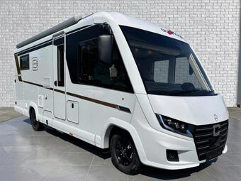 Carthago I 148 RB-QB L C2-Tourer 2026 for sale