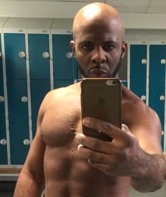 BlkTopZeus