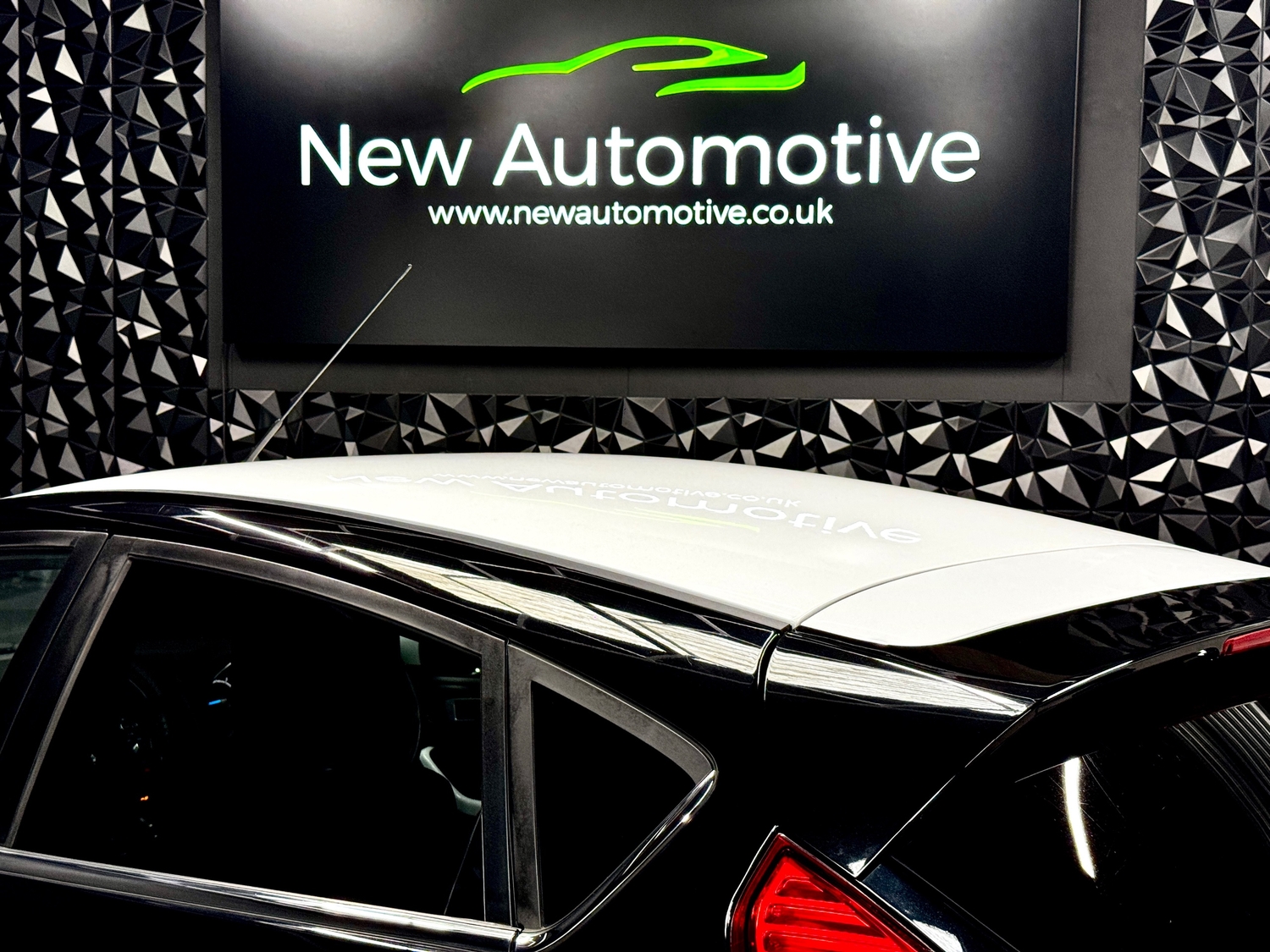 Ford Fiesta 2016 - Cars in Sutton Coldfield