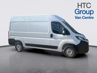 Fiat Ducato 1026