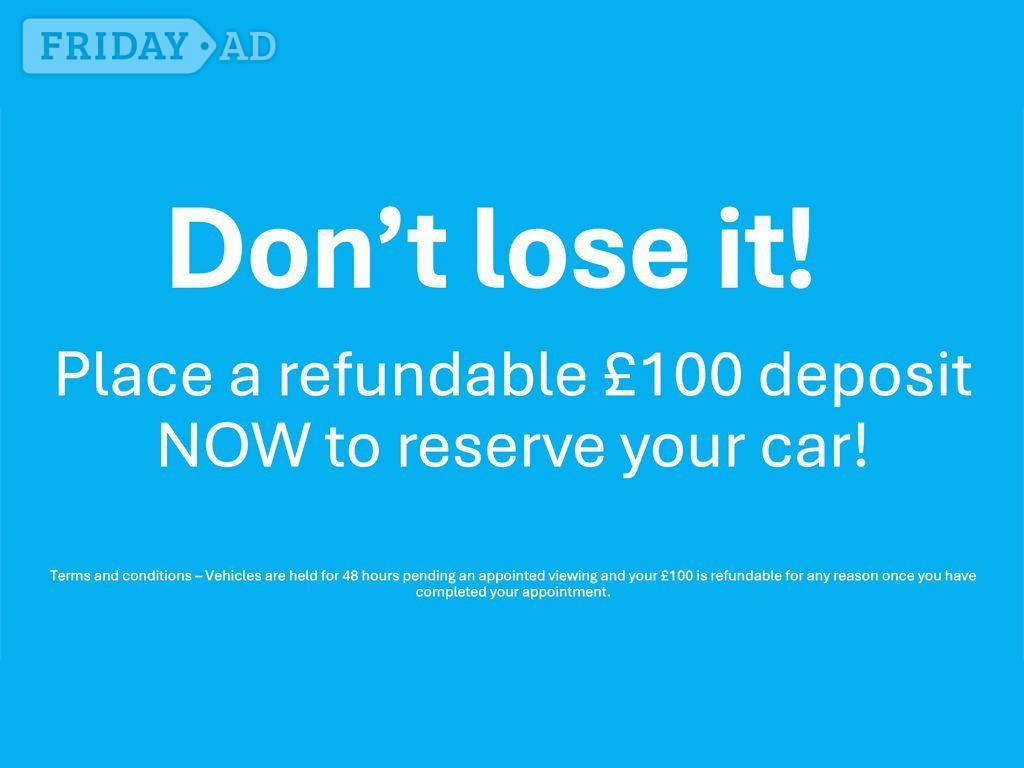 [ berth ]Audi A1