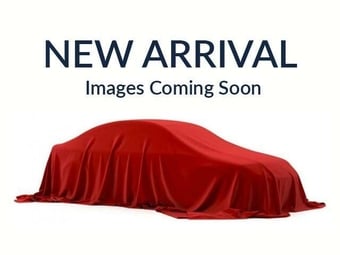 Mini Hatch 2015