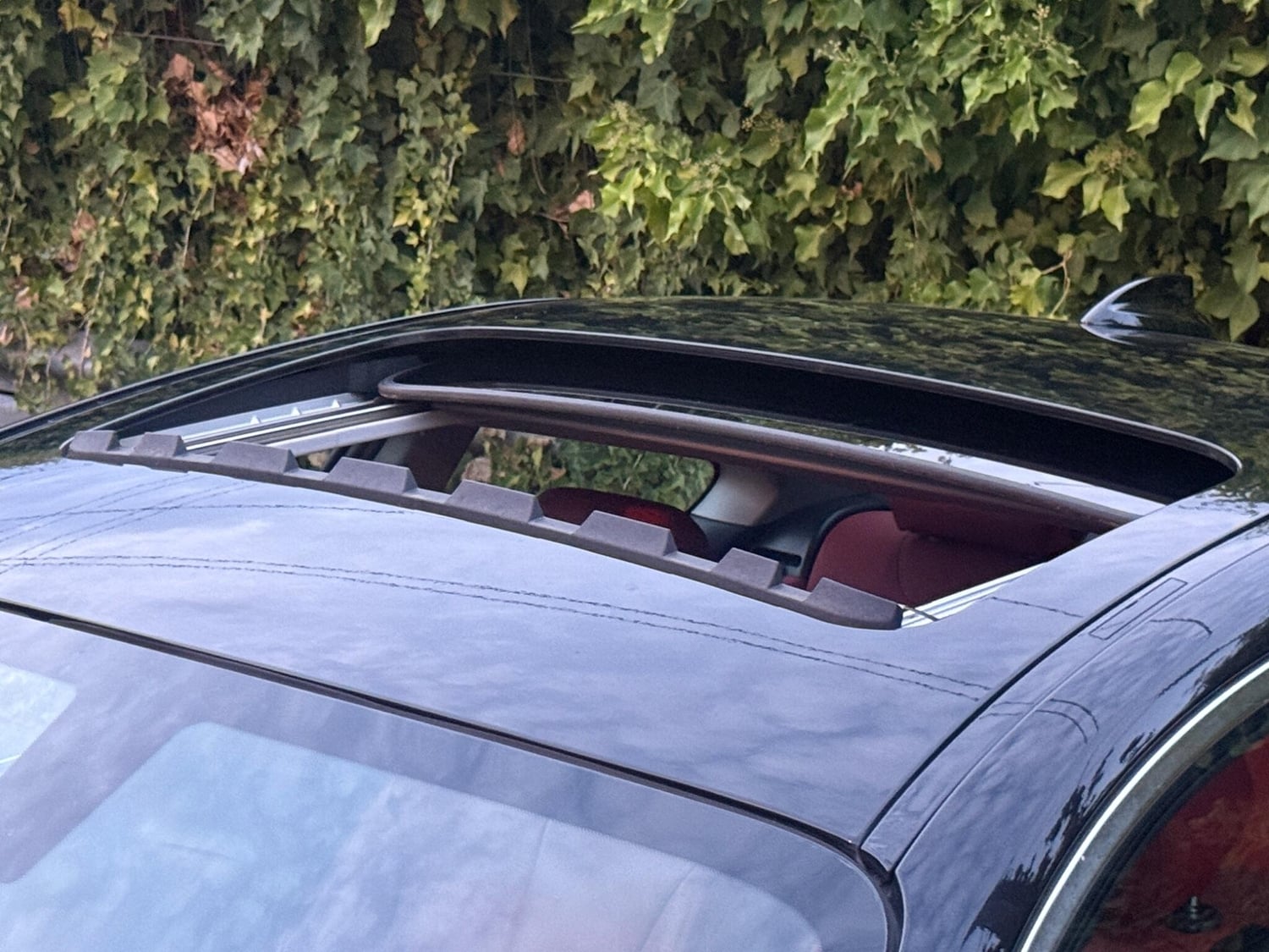 [ berth ]BMW 2 Series