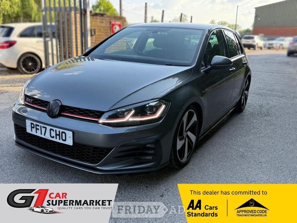 [ berth ]Volkswagen Golf