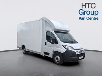 Fiat Ducato 2026