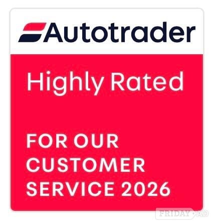 Citroen Dispatch Bolton