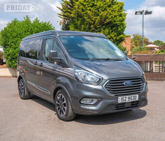 Swift Monza 2023 for sale