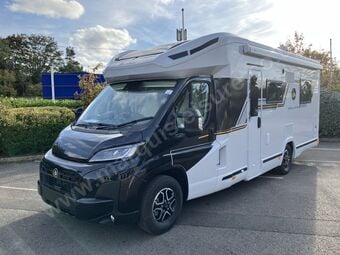 Benimar Mileo 282 2026 for sale