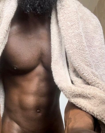 Black_Zeus