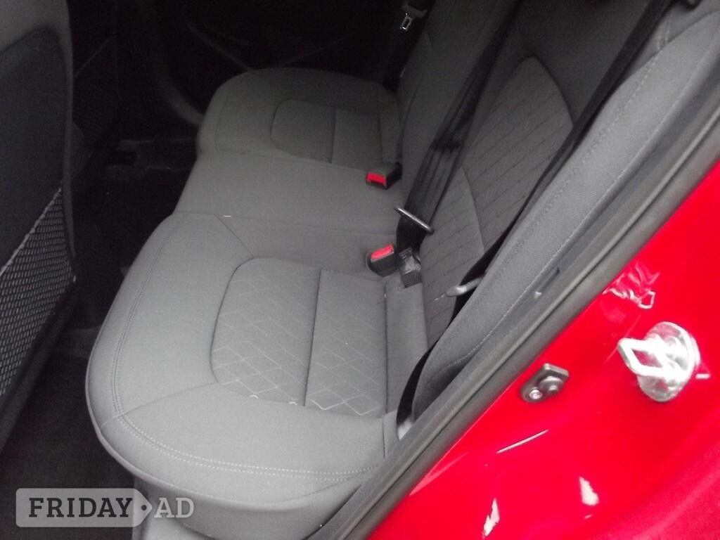 Kia Rio 2015 - Cars