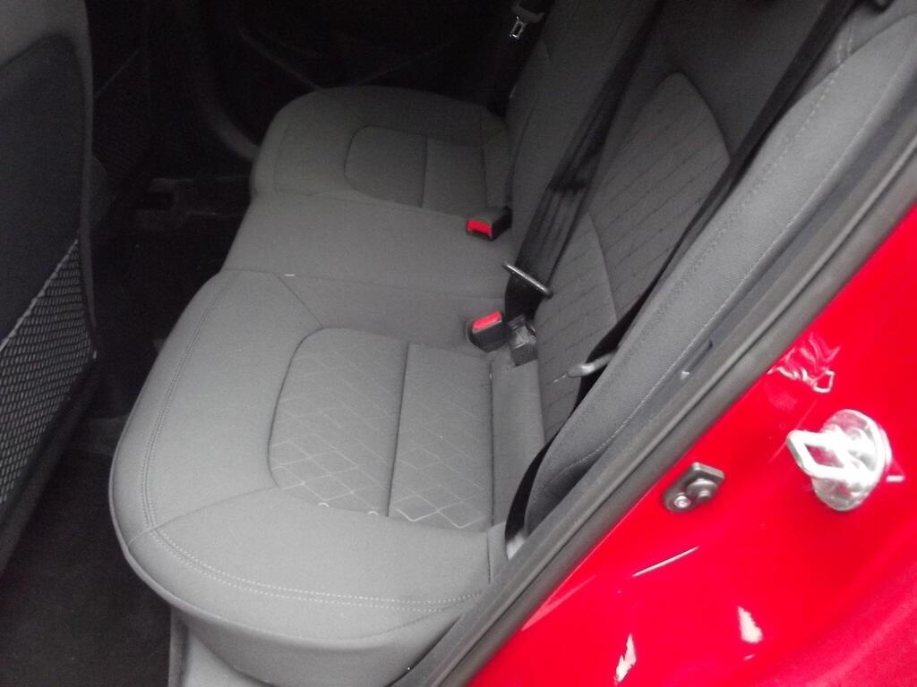 Kia Rio 2015 - Cars