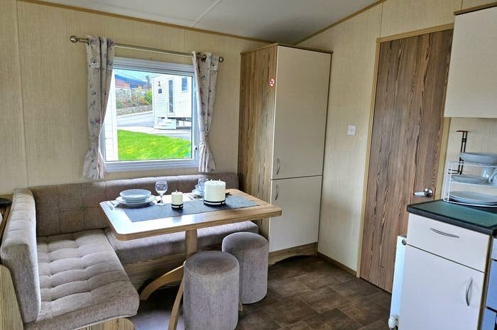 ABI Trieste 2018 for sale