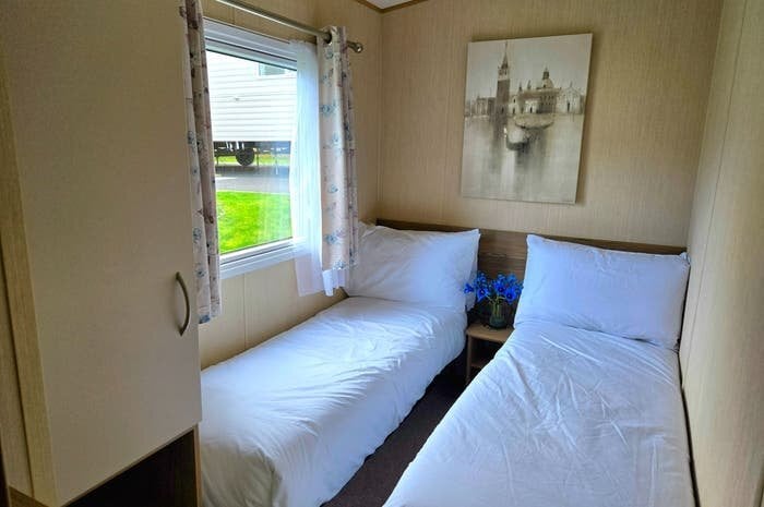West Mersea ABI Trieste 2018 for sale