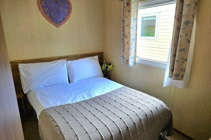 ABI Trieste 2018 for sale - Holiday Homes in West Mersea