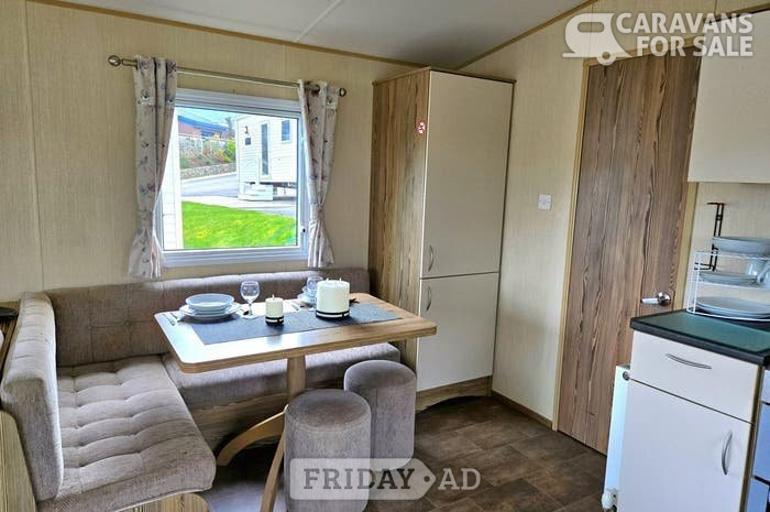 ABI Trieste 2018 for sale