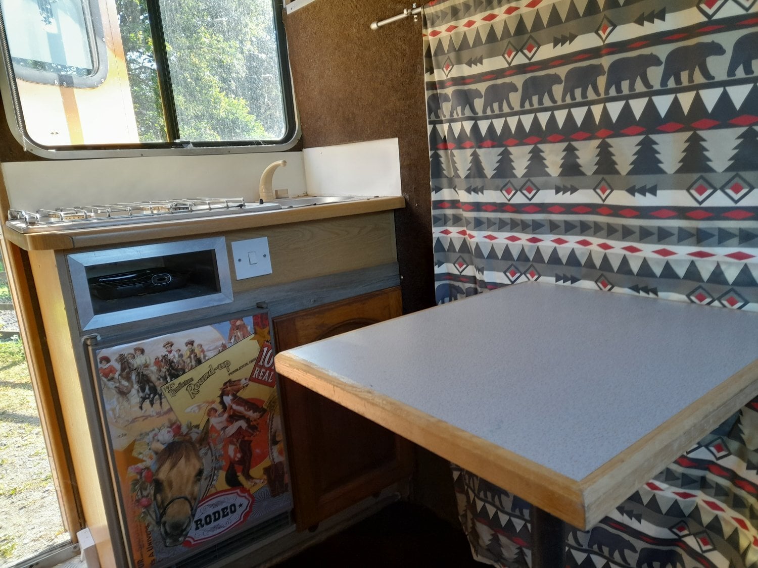 Renault Master Renault Horsebox - Trailers & Horseboxes